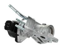 Válvula EGR AGR eléctrico 88354 MEAT & DORIA para TOYOTA URBAN CRUISER VERSO S