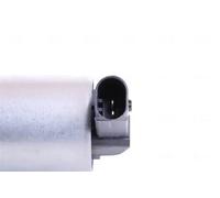 Válvula EGR AGR eléctrico 98167 NISSENS para KIA HYUNDAI