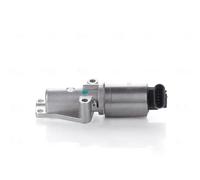Válvula EGR NISSENS 98170
