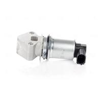 NISSENS Válvula EGR para VOLKSWAGEN: New Beetle, Golf, Polo, Lupo, Bora, Caddy & SKODA: Octavia, Fabia & AUDI: A2 & SEAT: Inca, Arosa (Ref: 98179)