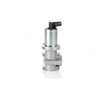 Válvula EGR AGR eléctrico 98180 NISSENS para OPEL FIAT ALFA ROMEO LANCIA SAAB