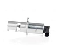 NISSENS Válvula EGR para NISSAN: Interstar & RENAULT: Master, Espace, Laguna, Vel Satis, Trafic, Avantime & OPEL: Vivaro, Movano (Ref: 98190)