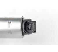Válvula EGR AGR eléctrico 98202 NISSENS para VW SEAT SKODA