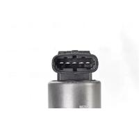 Válvula EGR AGR eléctrico 98204 NISSENS para OPEL CORSA B