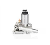 Válvula EGR NISSENS 98227