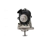 Válvula EGR AGR eléctrico 98378 NISSENS para BMW MINI TOYOTA