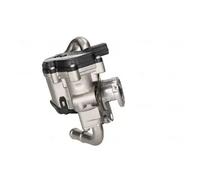 Válvula EGR AGR eléctrico 98404 NISSENS para SEAT AUDI VW SKODA