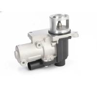 Nissens Válvula EGR 98552 eléctrica para VW Jetta III, Beetle, Golf VI 2.0 TDI