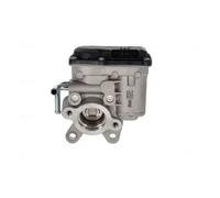 Válvula EGR AGR eléctrico 98554 NISSENS para SUBARU FORESTER IMPREZA Hatchback