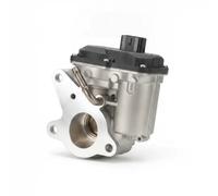 Válvula EGR NISSENS 98596