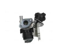 Válvula EGR AGR eléctrico 98692 NISSENS para VOLVO S60 II S60 II Cross Country
