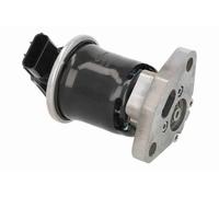 Válvula EGR AGR eléctrico A26-63-0003 ACKOJA