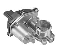 Válvula EGR AGR eléctrico A2C59507762 CONTINENTAL/VDO para SEAT VW AUDI SKODA