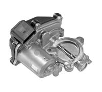 Válvula EGR AGR eléctrico A2C59507764 CONTINENTAL/VDO para VW PASSAT B8 TIGUAN