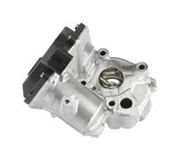 Válvula EGR AGR eléctrico A2C59514268 CONTINENTAL/VDO para MERCEDES-BENZ CLS SLK