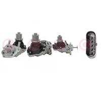 Válvula EGR AGR eléctrico CVG75003AS CASCO