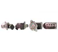 Válvula EGR AGR eléctrico CVG76013AS CASCO para MERCEDES-BENZ CLASE E CLASE S