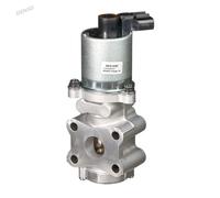 Válvula EGR AGR eléctrico DEG-0107 DENSO para TOYOTA COROLLA Verso AVENSIS AURIS