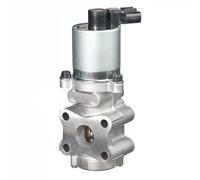 Válvula EGR DENSO DEG-0110