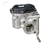 Válvula EGR AGR eléctrico DEG-0117 DENSO para LEXUS IS II