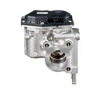 Válvula EGR AGR eléctrico DEG-0121 DENSO para TOYOTA LAND CRUISER PRADO