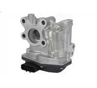 DENSO Válvula EGR