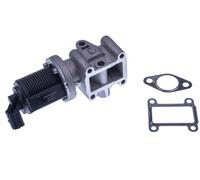Válvula EGR AGR eléctrico E400001 DENCKERMANN para OPEL FIAT ALFA ROMEO LANCIA