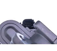 Válvula EGR AGR eléctrico E400009 DENCKERMANN para AUDI A6 C6 A4 B7 A4 B7 Avant