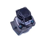 Válvula EGR AGR eléctrico E400025 DENCKERMANN para MAZDA FORD PEUGEOT CITROËN