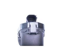 DENCKERMANN AGR-VÁLVULA Eléctrica Para Ford Transit Furgón 2.4 TDCi RWD Peugeot