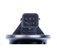 Válvula EGR AGR eléctrico E400031 DENCKERMANN para CHEVROLET DAEWOO