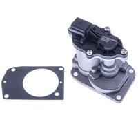 Válvula EGR AGR eléctrico E400033 DENCKERMANN para FORD TOURNEO CONNECT