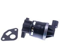 DENCKERMANN AGR-Válvula Eléctrica Para Honda Jazz II 1.3 iDSi 1.2i-DSI 1.4i-DSi
