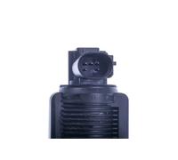 Válvula EGR AGR eléctrico E400048 DENCKERMANN para NISSAN RENAULT SUZUKI DACIA