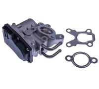 Válvula EGR AGR eléctrico E400050 DENCKERMANN para NISSAN RENAULT RENAULT TRUCKS