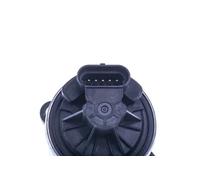DENCKERMANN AGR-VÁLVULA Eléctrica Compatible Para Opel Astra G CC 1.6 16V 1.4