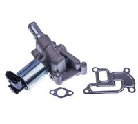 DENCKERMANN VÁLVULA Eléctrica Para Opel Corsa C 1.2 1.0 1.4 Twinport Astra H