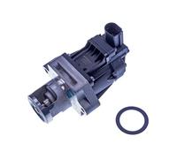 DENCKERMANN AGR-VÁLVULA Eléctrica Para Opel Zafira Tourer C 2.0 CDTi Astra J