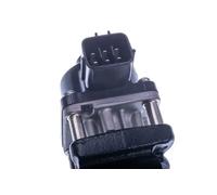Válvula EGR AGR eléctrico E400068 DENCKERMANN para SUZUKI FIAT