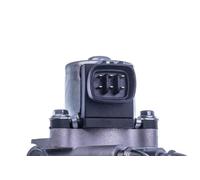 DENCKERMANN AGR-Válvula Eléctrica Para Toyota RAV 4 II 2.0 D 4WD Avensis Verso