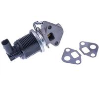 Válvula EGR AGR eléctrico E400070 DENCKERMANN para SEAT VW AUDI SKODA