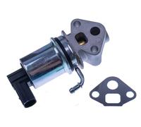 Denckermann Agr-Válvula Eléctrica Compatible Para VW Golf V 1.6 Audi A3