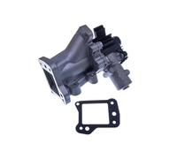 DENCKERMANN Válvula Eléctrica Para Ford Galaxy 2.0 TDCi 2.2 S-Max Land Rover