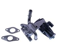 DENCKERMANN Válvula AGR Recirculación Eléctrico para Ford Ranger Transit