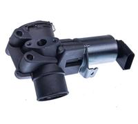 Válvula EGR AGR eléctrico E400082 DENCKERMANN para SMART FORTWO Coupé