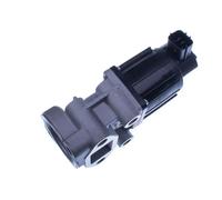 Válvula EGR AGR eléctrico E400083 DENCKERMANN para MITSUBISHI PAJERO IV