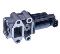 Válvula EGR AGR eléctrico E400084 DENCKERMANN para MITSUBISHI L200 / TRITON