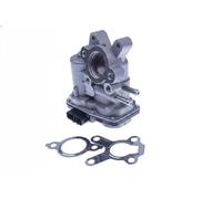 Válvula EGR AGR eléctrico E400085 DENCKERMANN para NISSAN NP300 PICKUP PICK UP