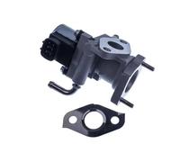 DENCKERMANN AGR-VÁLVULA Eléctrica Para Toyota Yaris 1.4 D-4D Auris MINI Mini