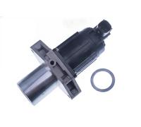 Válvula EGR AGR eléctrico E400104 DENCKERMANN para OPEL INSIGNIA A CASCADA